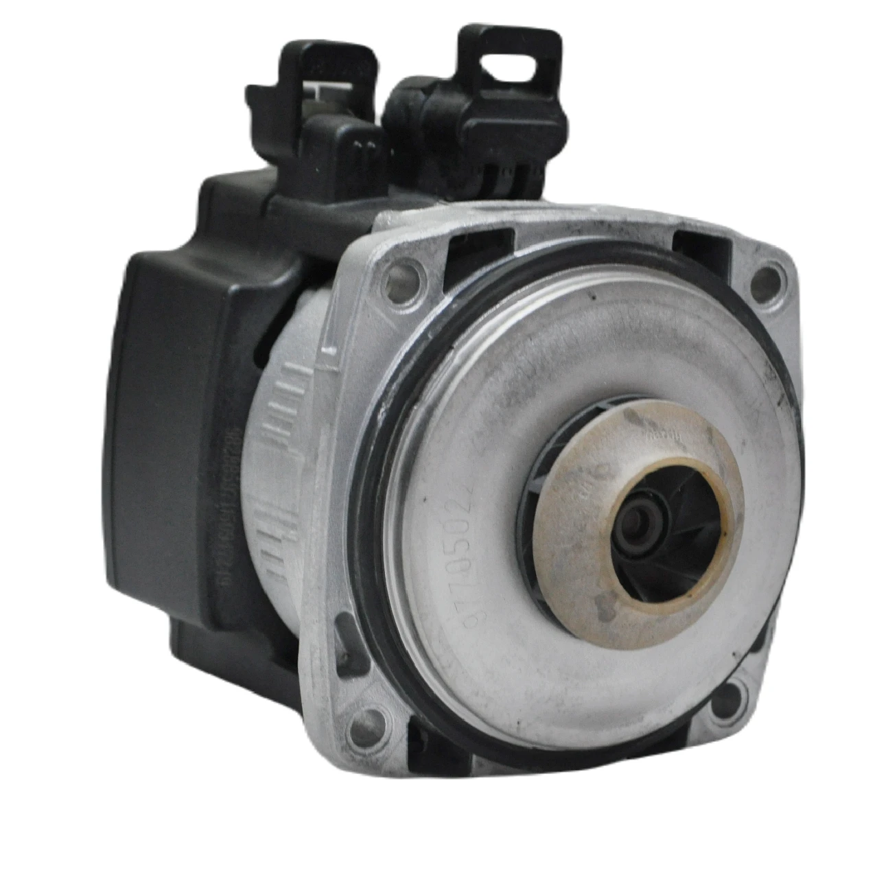 Alpha Eco 2 Intec 2 Pump 1.038162