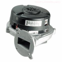 Viessmann 7833759 Radial Fan NRG118 E CVI