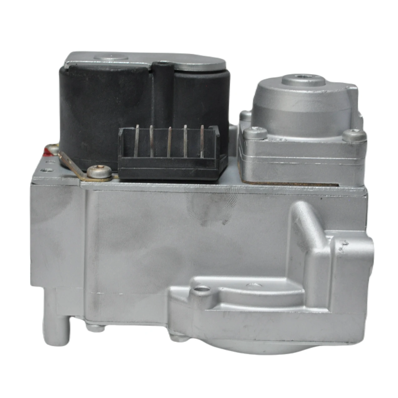 Genuine Ferroli Optimax Gas Valve 39828050