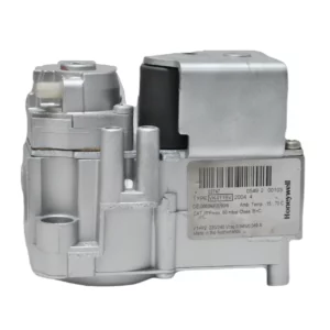 Genuine Ferroli Optimax Gas Valve 39828050