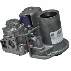 Glow-worm Gas Section 0020097278