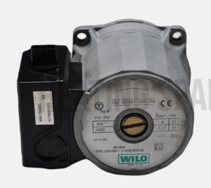 Ideal Mini HE C32 24 28 Pump 174004