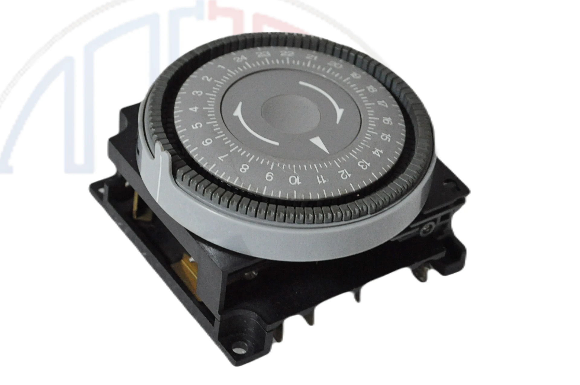 Worcester CDI Mechanical Timer 8716121424 77161920020