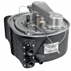 Baxi 5122147 Complete Heat Exchanger Unit