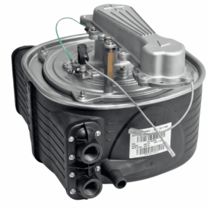 Baxi 5122147 Complete Heat Exchanger Unit