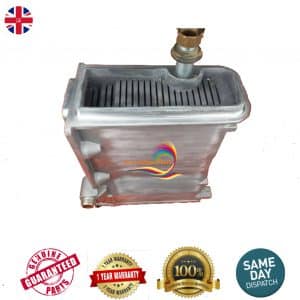 WORCESTER GREENSTAR 87377017900 8716119317