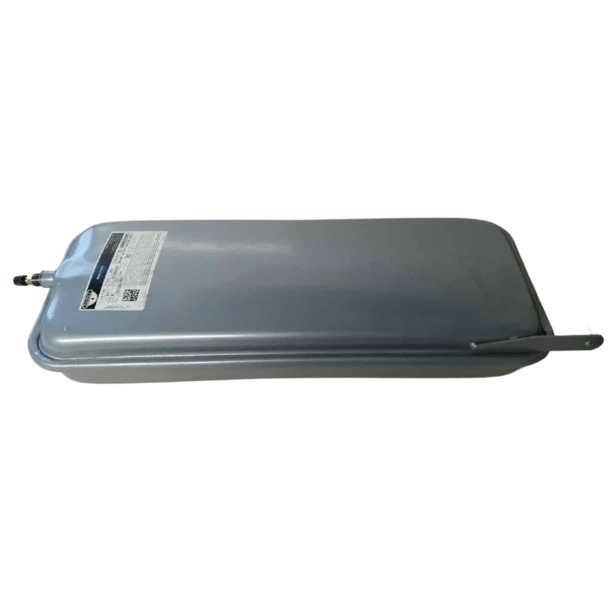 Expansion Vessel 1.034098 by Alpha