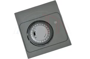 Worcester Cdi Mechanical Timer 77161920020