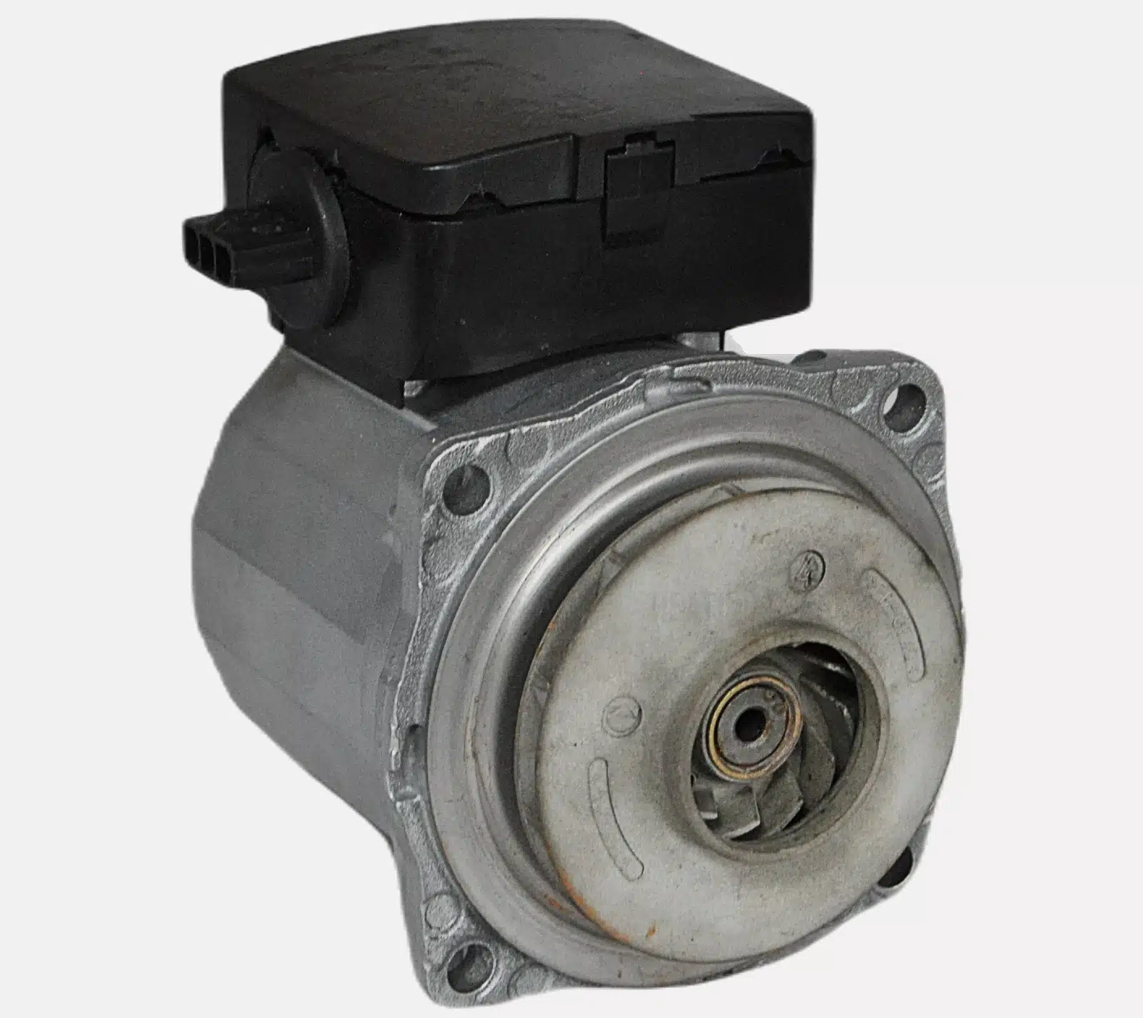 Alpha Pump Head 1.024097 was 3.032764
