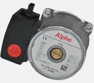 Alpha Pump Head 1.024097 was 3.032764