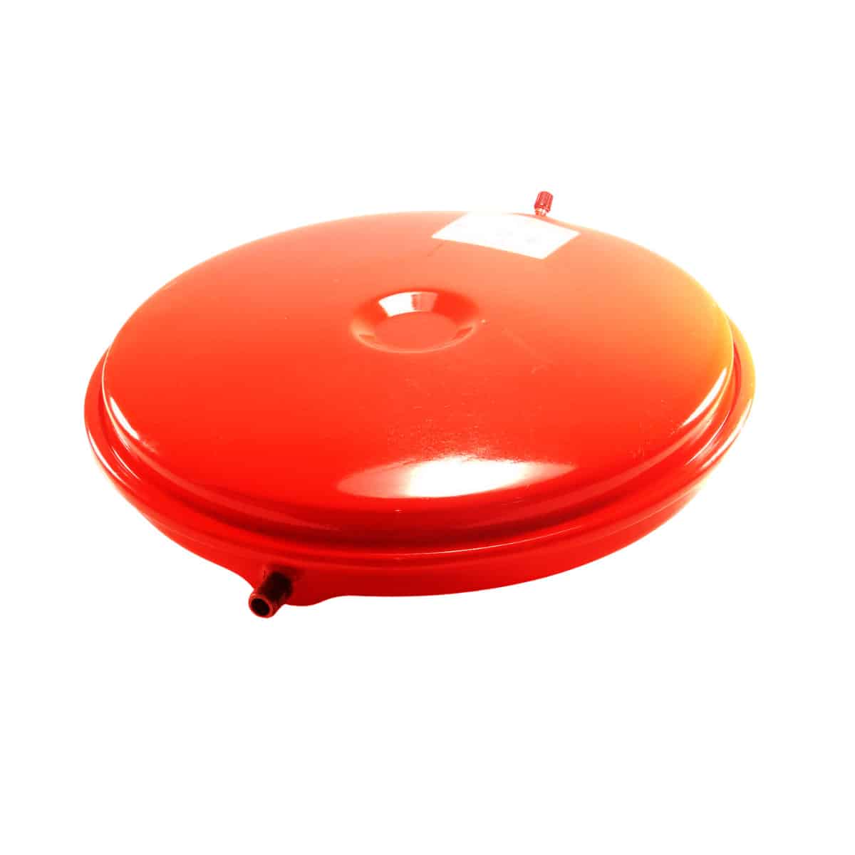 Expansion vessel 0020061657 for Glowworm