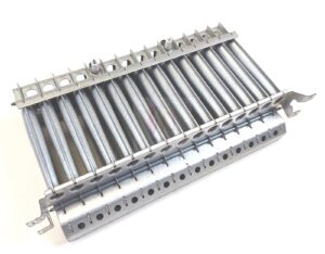 Main Burner Assembly 5112770 Combi24HE System28HE