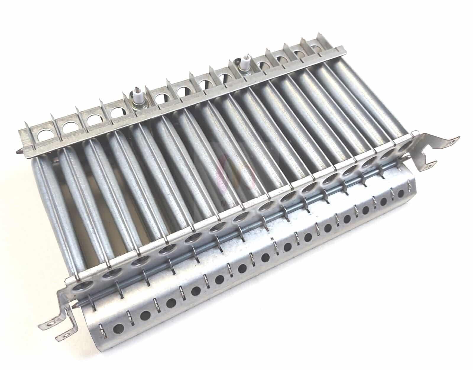 Main Burner Assembly 5112770 Combi24HE System28HE