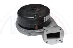 Viessmann 100-W WB1B Fan 7833759