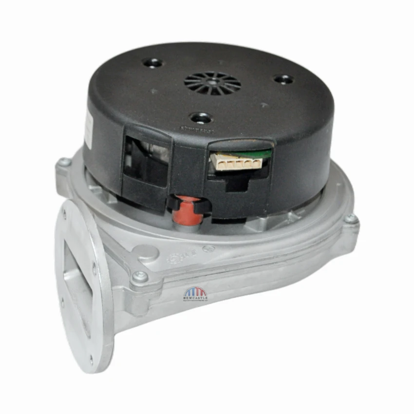 Alpha Intec2 25XE 28XE 25X & 28X BOILER FAN 3.025195