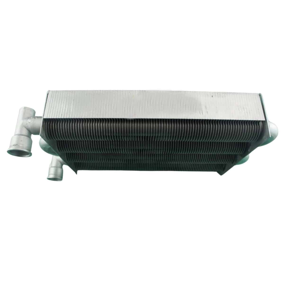 Main Heat Exchanger 1.014805 for Aplha