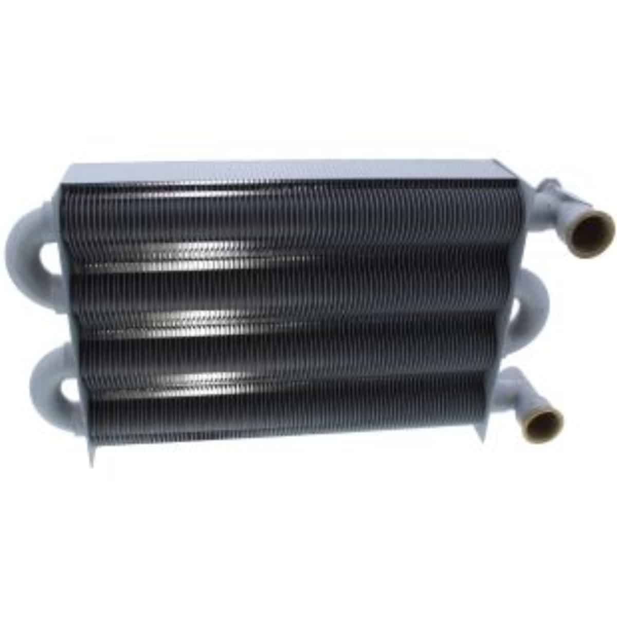 Main Heat Exchanger 1.014805 for Aplha