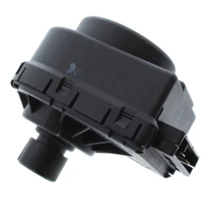 Ravenheat Diverter Valve Motor 0012MOT11005/0