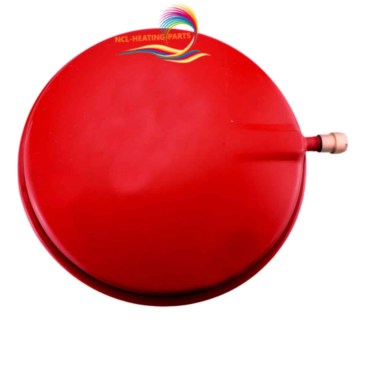 Expansion Vessel 181045 for Vaillant