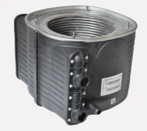 Potterton Promax Ultra 40 Heat Exchanger 720783801