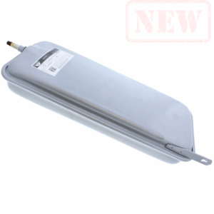 Alpha 1.034098 Expansion Vessel for Eco 2 and Intec 2 boilers.