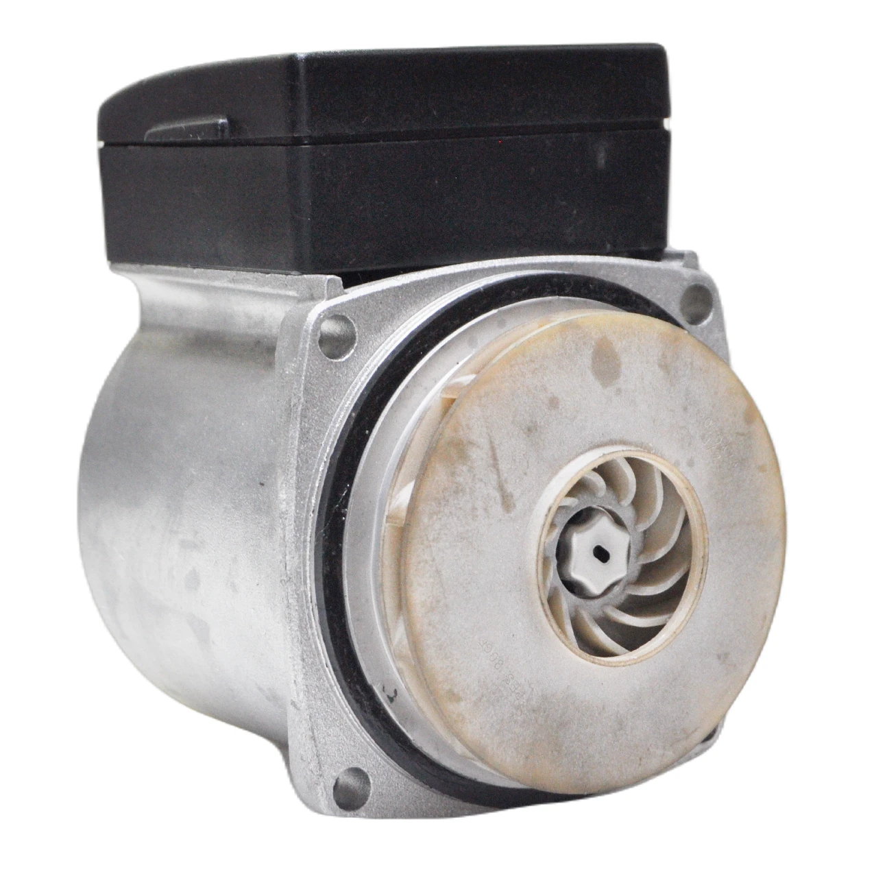 Viessmann Pump motor UPR-15/70 7828744