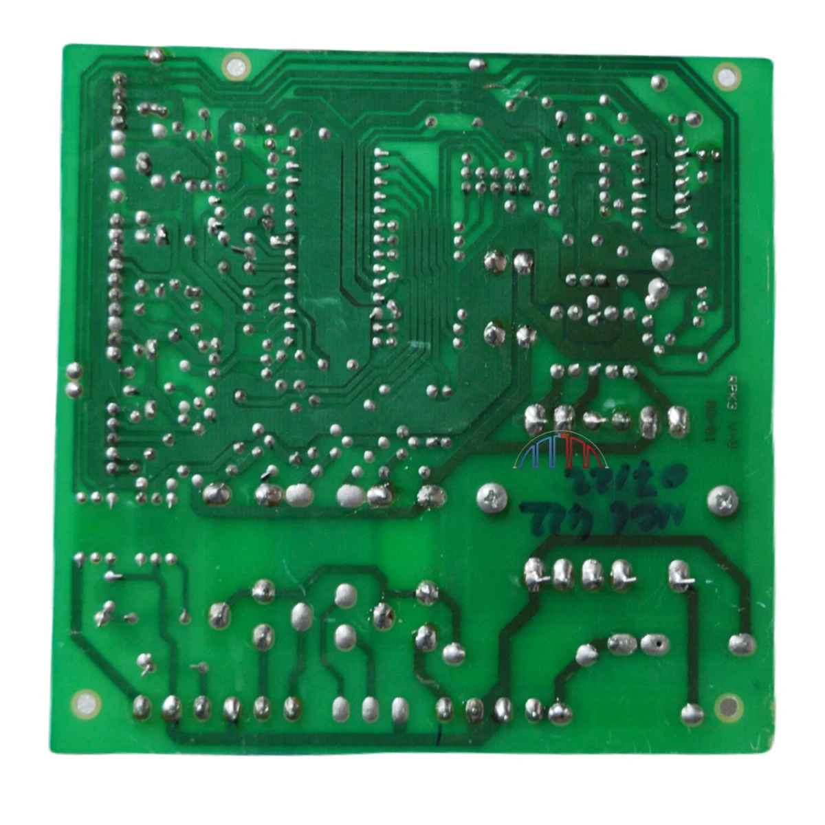 Glowworm Jaguar 23 28KW PCB 0020025305