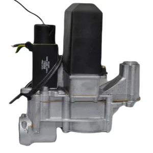 Gas Valve for Vaillant Thermocompact 053210