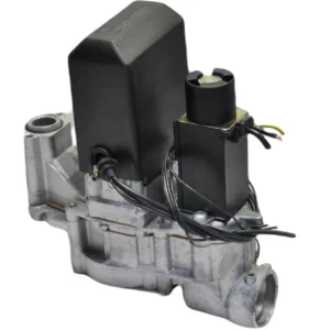 Vaillant Turbomax Gas Valve 053210