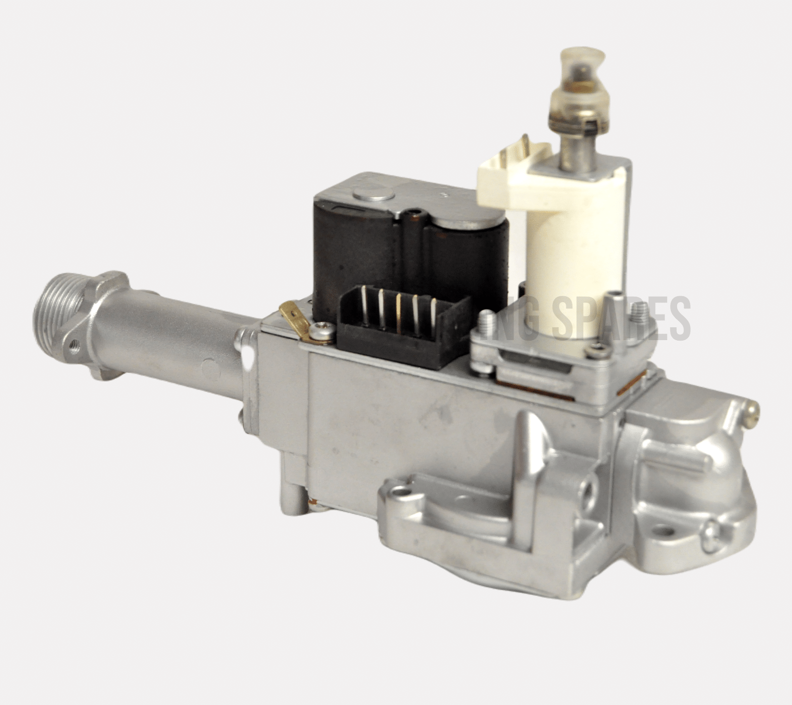 Baxi Gas Valve Combi /System 249098 5107339