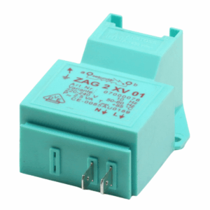 Refurbished Baxi 5114766 Ignitor Spark Electrode for Duo Tec and Main Boilers