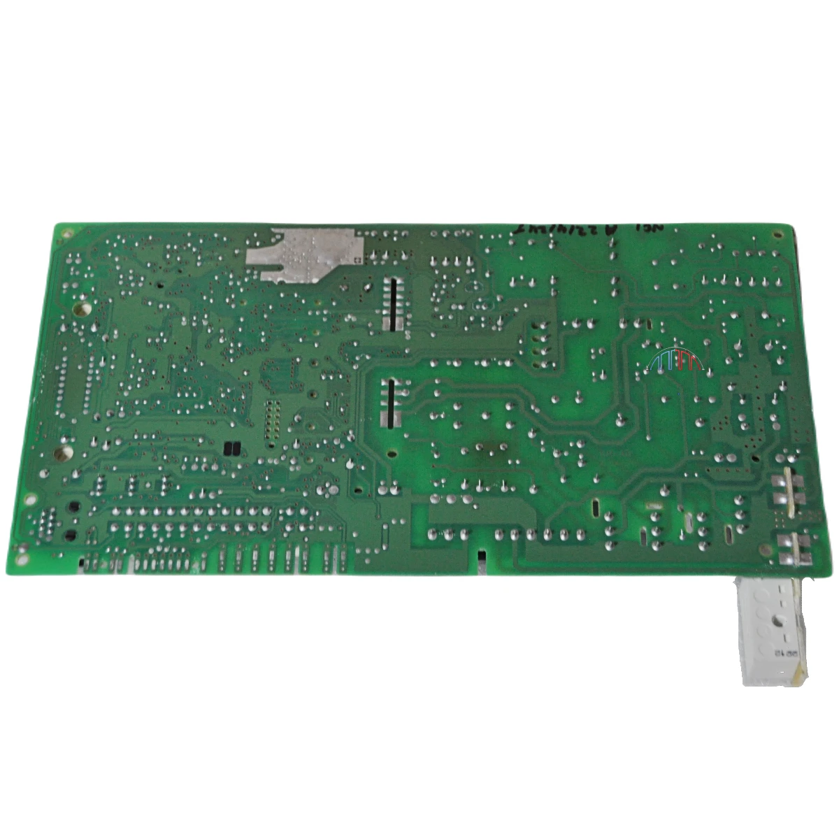 Vaillant Turbomax Plus Pcb 0020034604