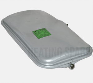 Ideal Atlantic/Morco Expansion Vessel 177601