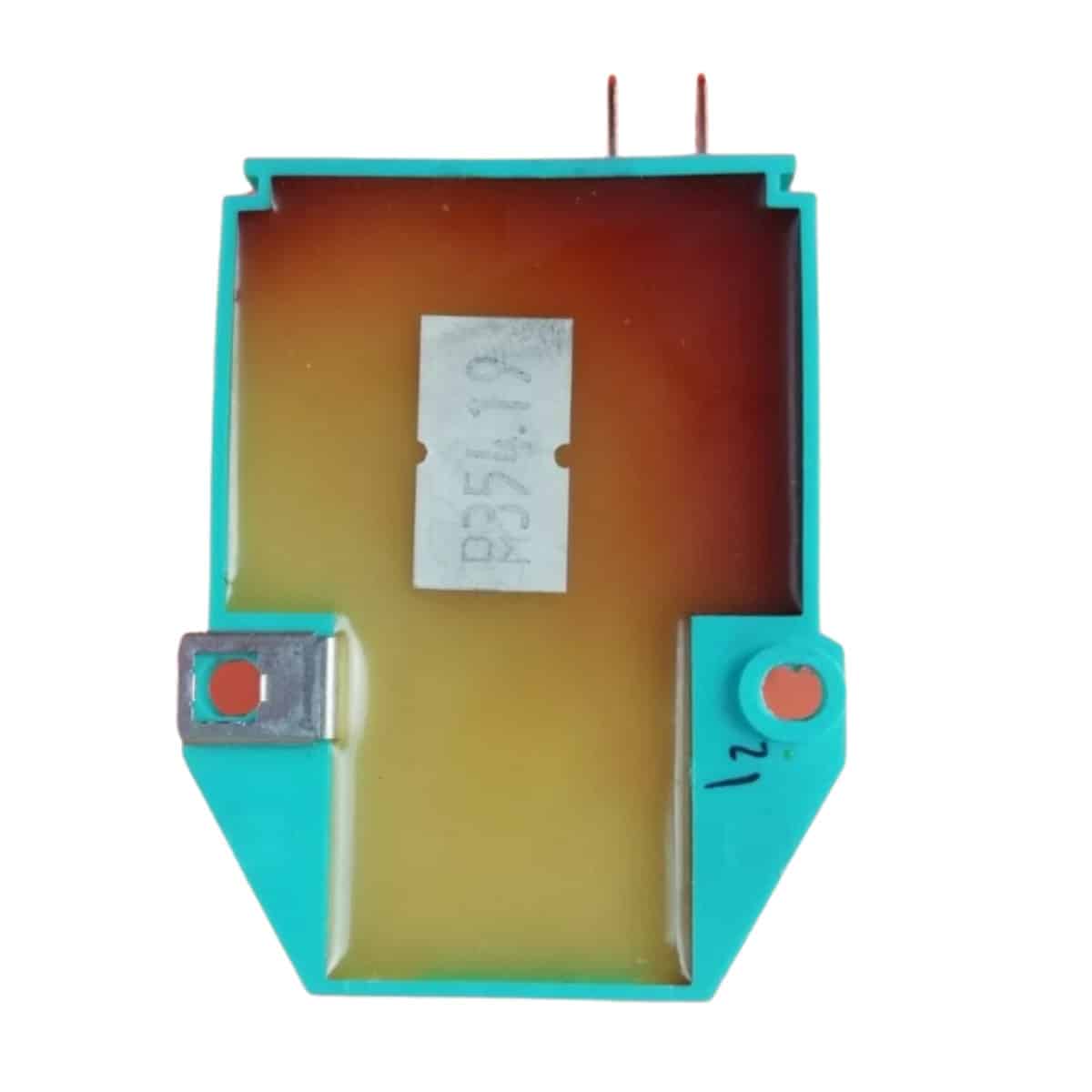 Spark Ignitor 5114766 for Baxi
