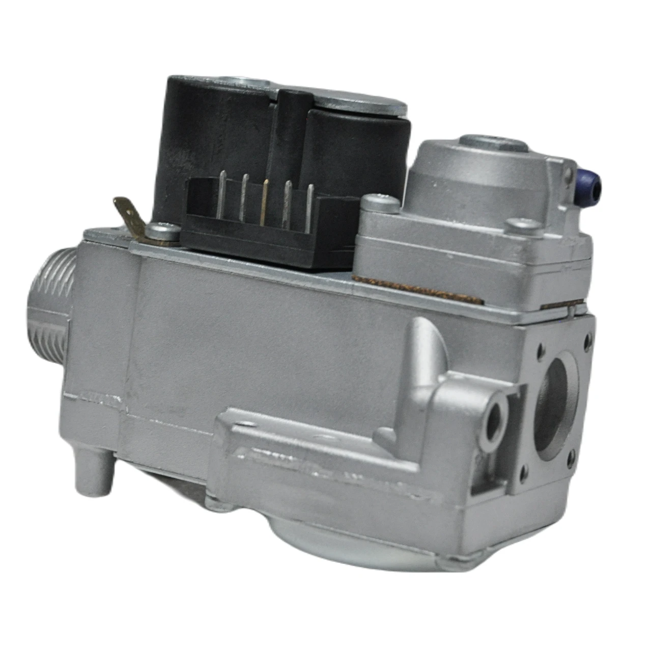Viessmann Gas Valve 7823840 Vk4115v