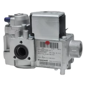 Viessmann Gas Valve 7823840 Vk4115v