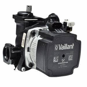 Vaillant 0020221617 Pump