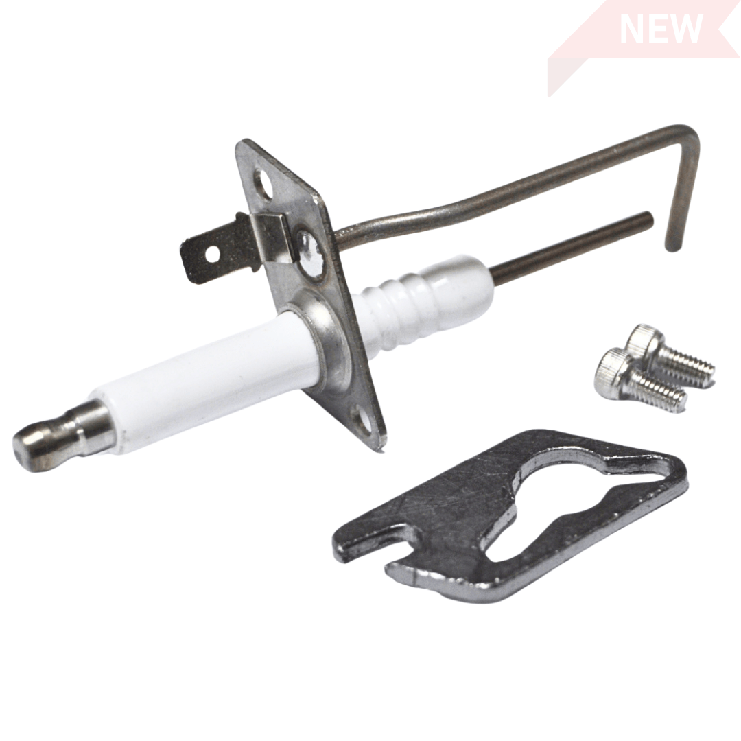 Ideal 175591 Ignition Electrode