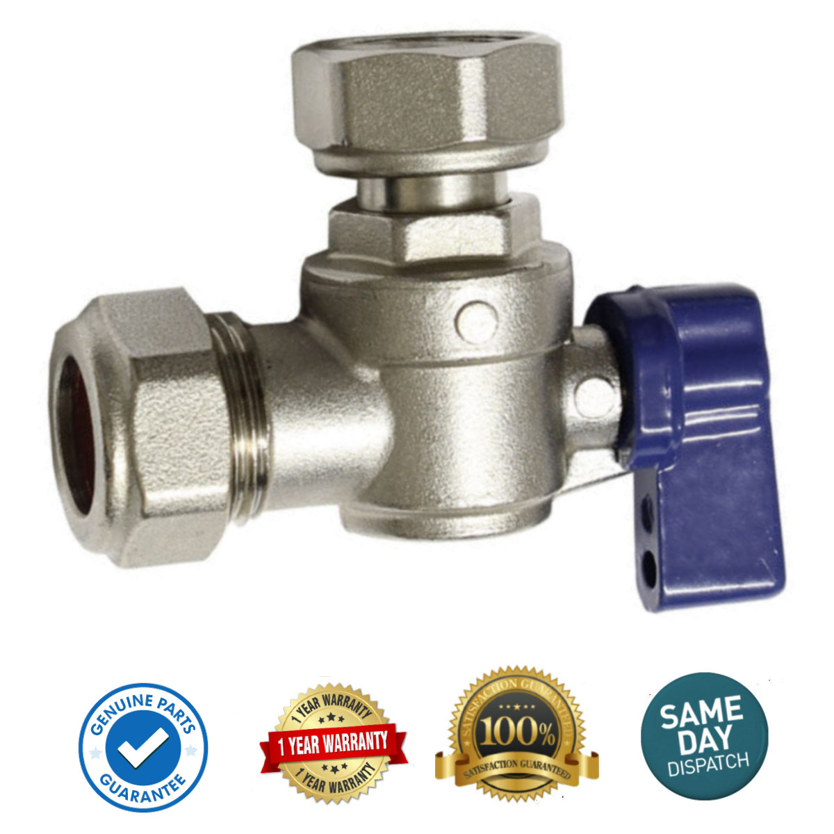 Water Inlet Valve Archives Heating & Catering Parts