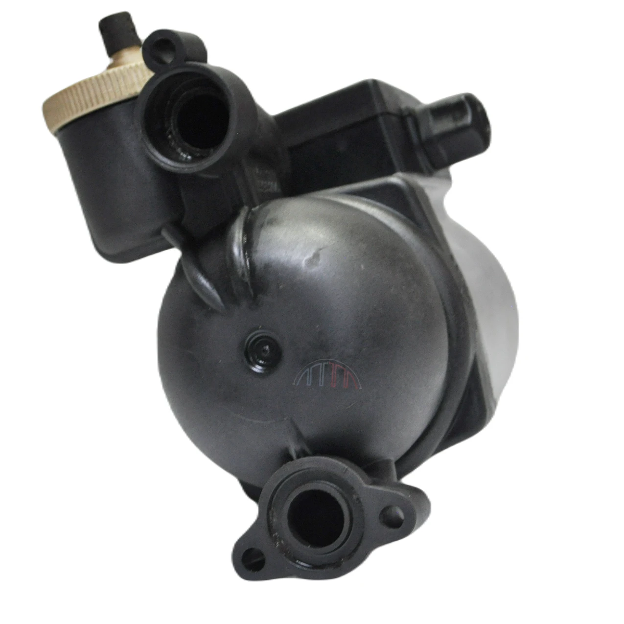 Vaillant Ecomax Pump Assembly 160949