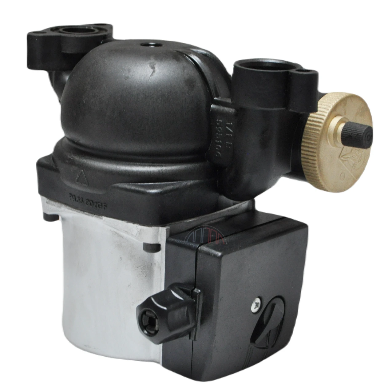 Vaillant Ecomax Pump Assembly 160949