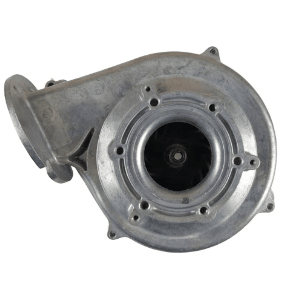 Baxi 720768101 boiler fan for Duo-Tec, Ecoblue, Neta-Tec and Promax Ultra models.