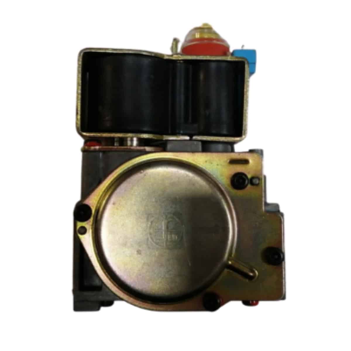 Gas Valve 173925 for Ideal