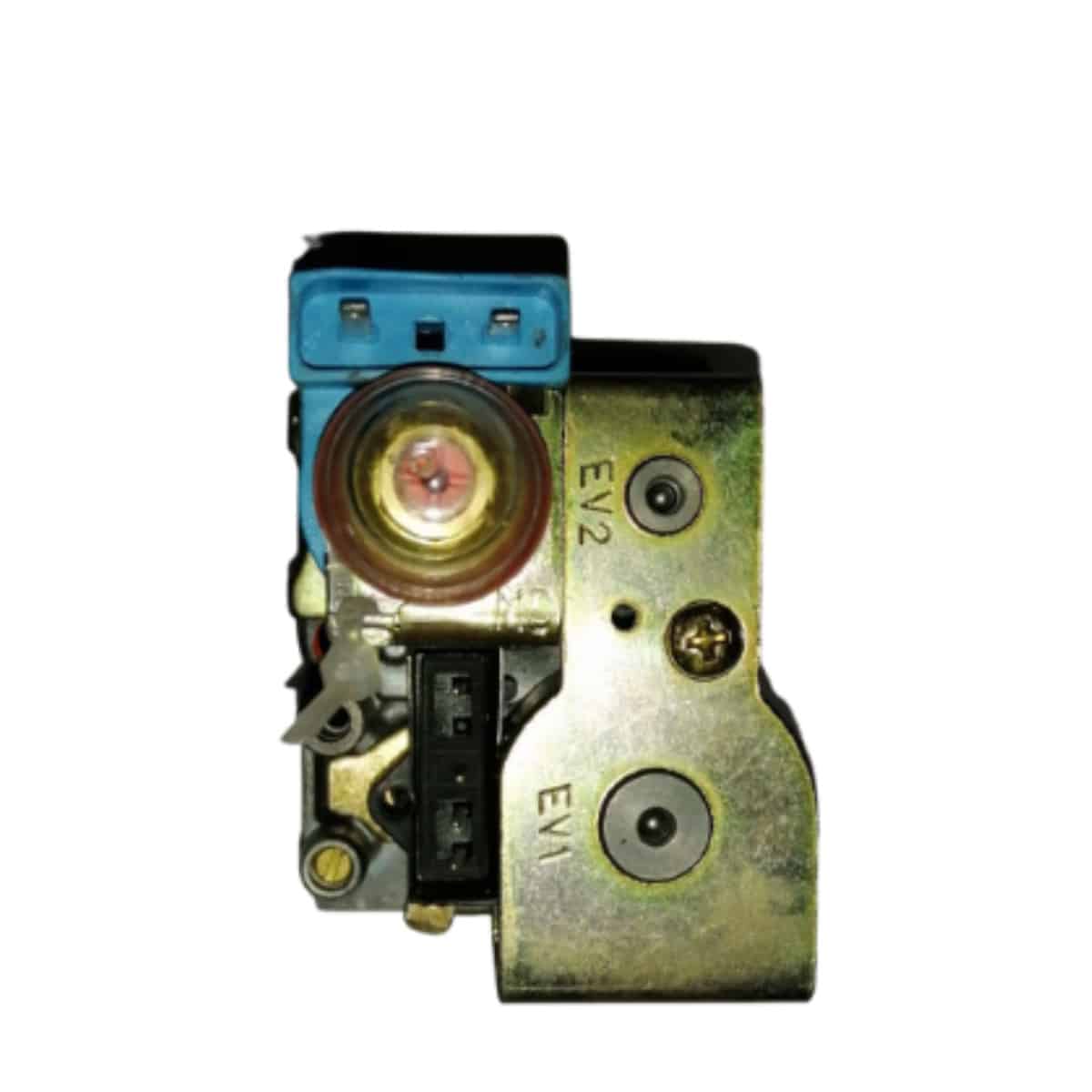 Gas Valve 173925 for Ideal