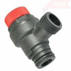 Vokera Safety Valve 20044364