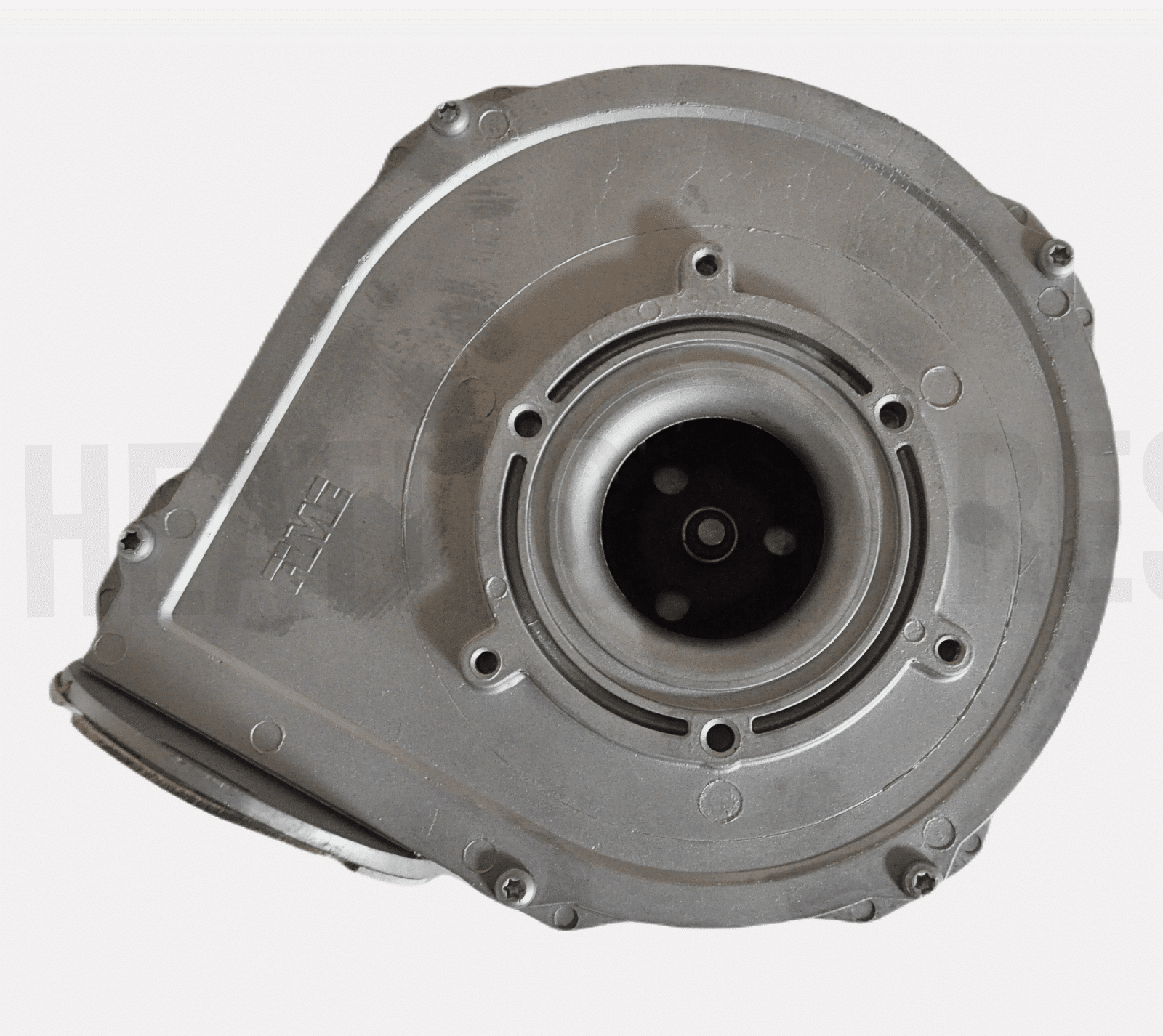 Ideal Icos Boiler fan 172625