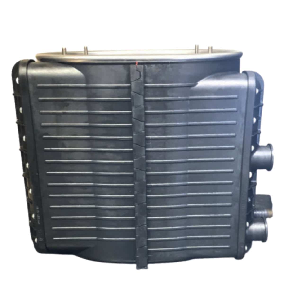Main Heat Exchanger 20025040 for Vaillant