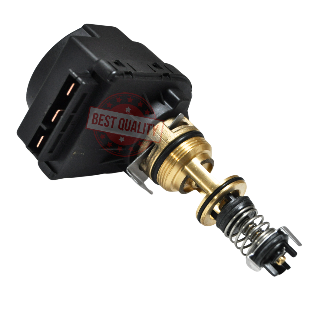Remeha 720557601 Three-Way Valve Cartridge