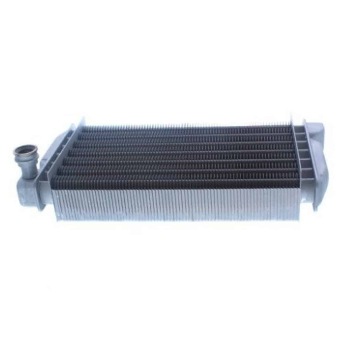 Potterton Performa 30 HE Primary Heat Exchanger 5112431 - Image 2