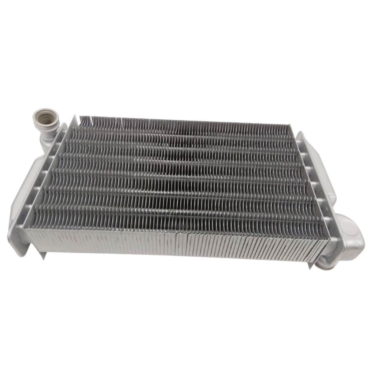 Main Heat Exchanger 5112431 for Baxi